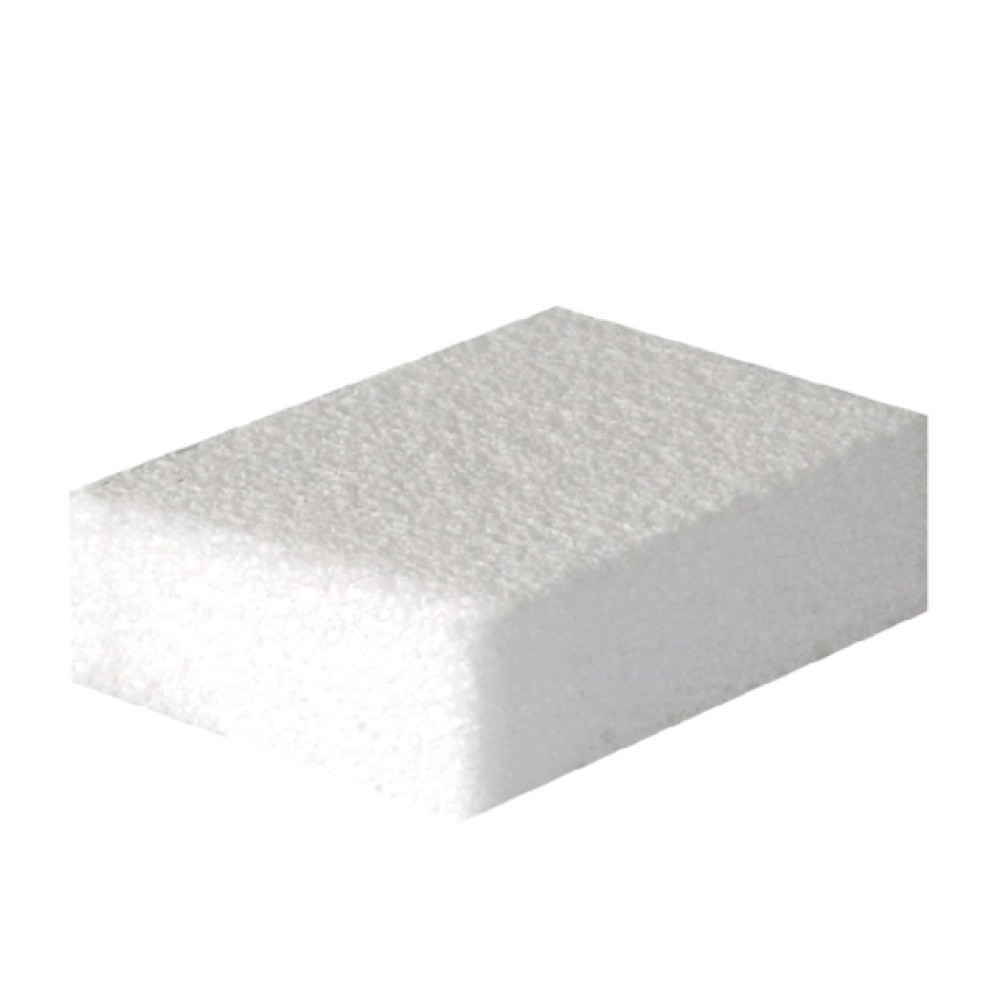 PLUSKIT Piedra Quitadurezas ArtificiaL