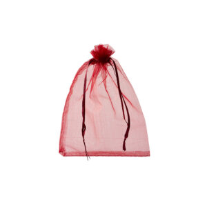 Bolsa Regalo Crema de Manos